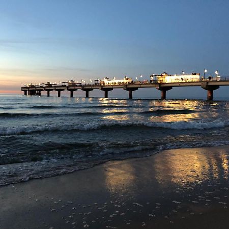 Luxury Apartments In Residence Maritime مينززدرويه المظهر الخارجي الصورة